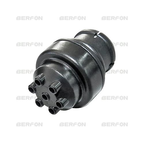 RESPIRO DEPOSITO COMBUSTIVEL STIHL 024-026-034-036